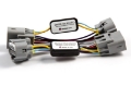 Picture of Diode Dynamics 13-16 Scion FR-S Always-On Module