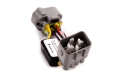 Picture of Diode Dynamics 13-16 Scion FR-S Always-On Module