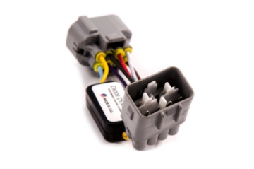 Picture of Diode Dynamics 13-16 Scion FR-S Always-On Module