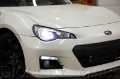 Picture of Diode Dynamics 13-16 Subaru BRZ Always-On Module USDM