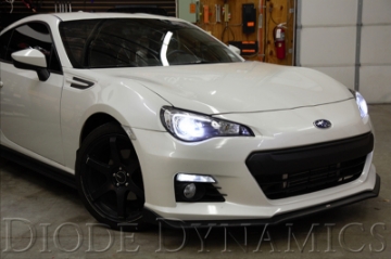 Picture of Diode Dynamics 13-16 Subaru BRZ Always-On Module USDM