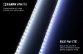 Picture of Diode Dynamics RGBW 100cm Strip SMD60 M8
