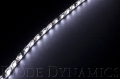 Picture of Diode Dynamics LED Strip Lights - Red 200cm Strip SMD120 WP