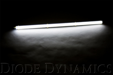 Picture of Diode Dynamics LED Strip Lights High Density SF Switchback Dual 6 In Kit