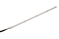 Picture of Diode Dynamics LED Strip Lights High Density SF - Cool - White 12 In