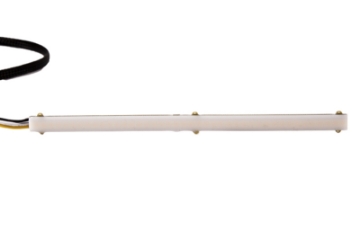 Picture of Diode Dynamics LED Strip Lights High Density SF - Amber 6 In