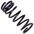 Picture of Bilstein B12 12-16 Volvo S60 B16 iRC Suspension Kit - Front - Rear