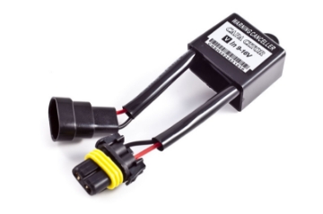 Picture of Diode Dynamics DRL Warning Canceller Single