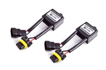 Picture of Diode Dynamics DRL Warning Canceller Pair