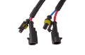 Picture of Diode Dynamics D2S Bulb Adapter Pair