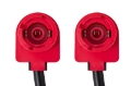 Picture of Diode Dynamics D2S Bulb Adapter Pair