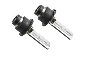 Picture of Diode Dynamics HID Bulb D4S 8000K Pair