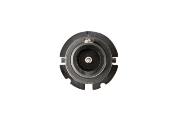 Picture of Diode Dynamics HID Bulb D4S 6000K Pair