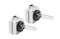 Picture of Diode Dynamics HID Bulb D1S 6000K Pair