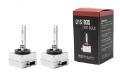 Picture of Diode Dynamics HID Bulb D1S 6000K Pair