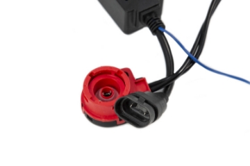 Picture of Diode Dynamics HYLUX D2 HID Ballast