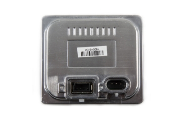 Picture of Diode Dynamics HYLUX D1 Ballast