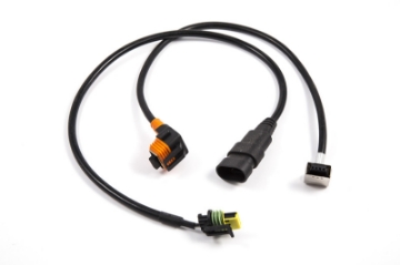 Picture of Diode Dynamics HYLUX D1 Ballast