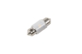 Picture of Diode Dynamics 31mm HP6 LED Bulb LED Warm - White Single