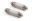 Picture of Diode Dynamics 39mm HP6 LED Bulb LED - Red Pair