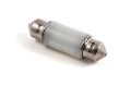 Picture of Diode Dynamics 36mm HP6 LED Bulb LED - Blue Single