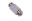 Picture of Diode Dynamics 29mm HP6 LED Bulb - Amber Single