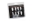 Picture of Diode Dynamics Subaru BRZ Interior Kit Stage 2 - Cool - White