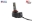 Picture of Diode Dynamics H11 SL1 LED Bulb Single