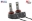 Picture of Diode Dynamics H11 SL1 LED Bulbs Pair