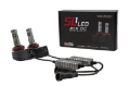 Picture of Diode Dynamics H11 SL1 LED Bulbs Pair