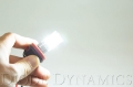 Picture of Diode Dynamics H8 HP48 LED - Cool - White Pair