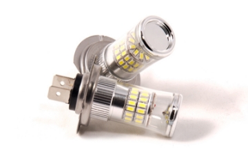 Picture of Diode Dynamics H7 HP48 LED - Cool - White Pair