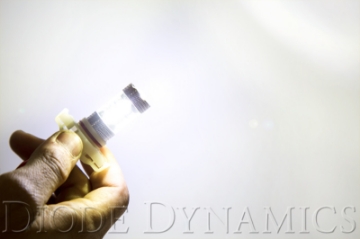 Picture of Diode Dynamics 5202-PSX24W XP80 LED - Cool - White Pair