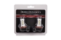 Picture of Diode Dynamics H11 XP80 LED - Cool - White Pair
