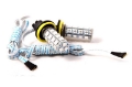 Picture of Diode Dynamics H8 Multicolor Fog-DRL LED Bulb Kit