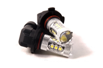Picture of Diode Dynamics H10 XP80 LED - Cool - White Pair
