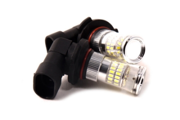 Picture of Diode Dynamics H10 HP48 LED - Cool - White Pair