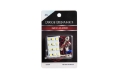 Picture of Diode Dynamics LED Board SMD12 Warm - White Pair