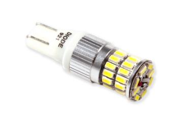 Picture of Diode Dynamics 921 LED Bulb HP36 LED - Cool - White Single