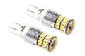 Picture of Diode Dynamics 921 LED Bulb HP36 LED - Cool - White Pair