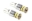 Picture of Diode Dynamics 921 LED Bulb HP36 LED - Cool - White Pair