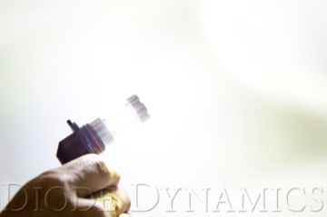 Picture of Diode Dynamics 9006 XP80 LED - Cool - White Pair