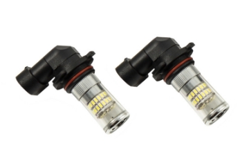 Picture of Diode Dynamics 9006 HP48 LED - Cool - White Pair