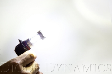 Picture of Diode Dynamics 9005 XP80 LED - Cool - White Pair
