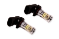 Picture of Diode Dynamics 9005 HP48 LED Bulb - Cool - White Pair