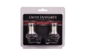 Picture of Diode Dynamics 9005 HP48 LED Bulb - Cool - White Pair