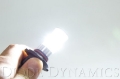 Picture of Diode Dynamics 9005 HP48 LED Bulb - Cool - White Pair