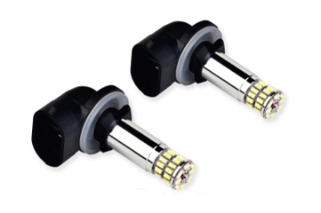 Picture of Diode Dynamics 881 HP36 LED - Cool - White Pair