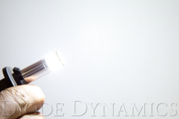Picture of Diode Dynamics 881 HP36 LED - Cool - White Pair