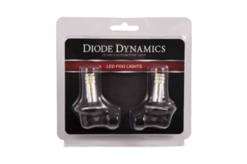 Picture of Diode Dynamics 880 HP36 LED Bulb - Cool - White Pair
